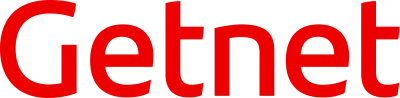 Getnet