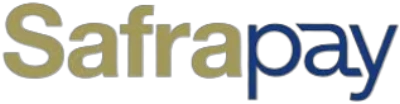 SafraPay