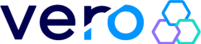 Vero